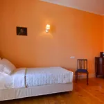 History House