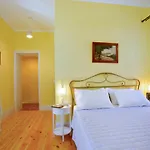 History House